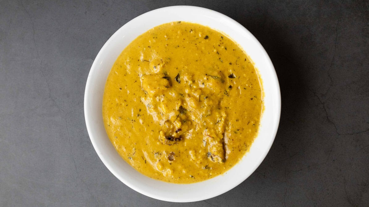 Spicy India Indian Restaurant by null