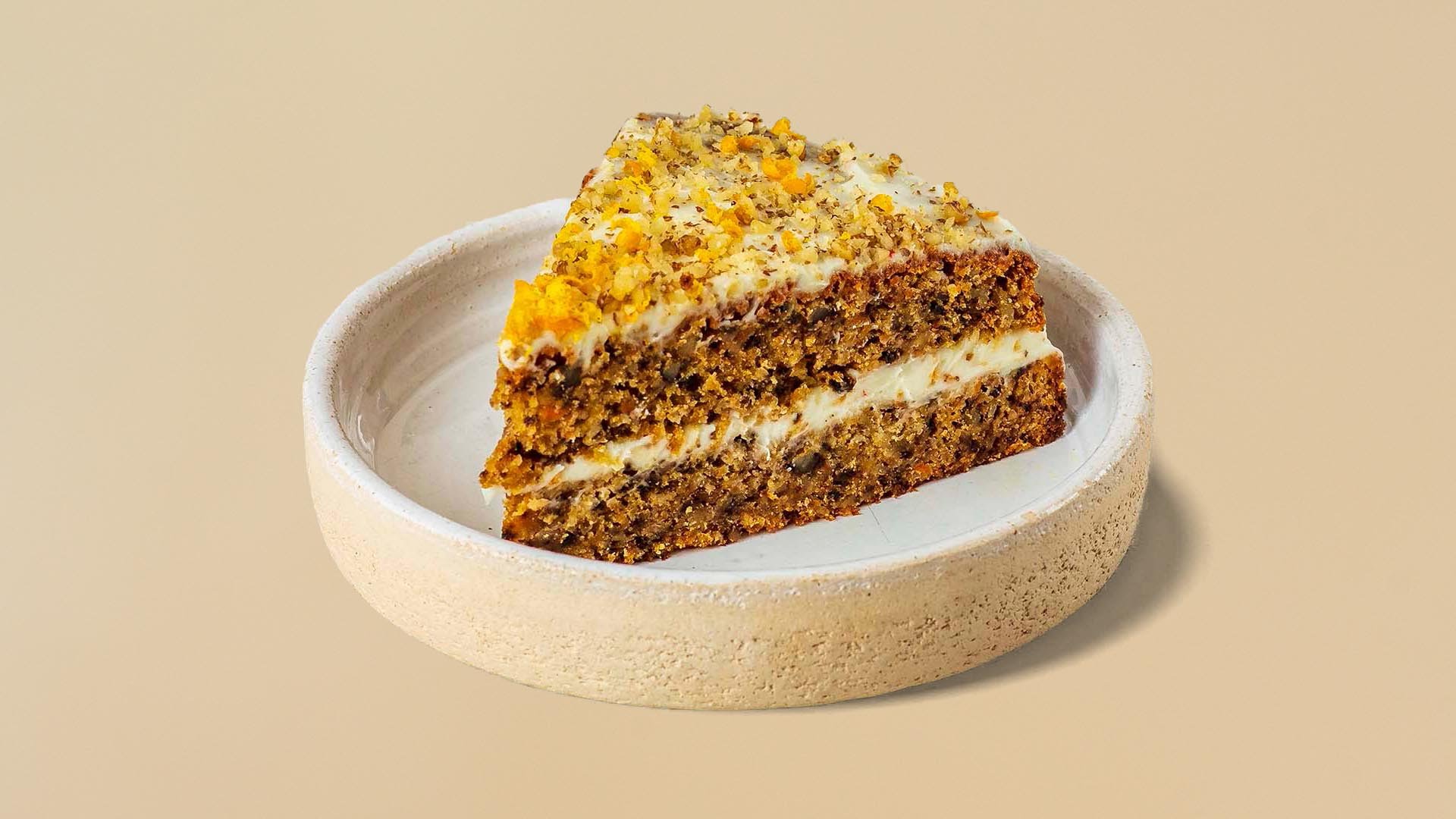 KROSS COFFEE ROASTERS by null