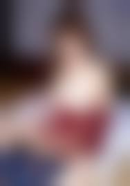 上原瑞穗 pussy 無修正|Japanhdv Shiho Goto Supjav Hairy Pussy Movie Porntube Gallery 後藤しほの無修正のエロ裏動画