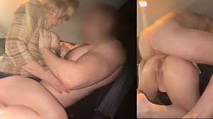 Amateur sub cuckold wife rough anal with husband friend jpg x Real amateur cuckold anal