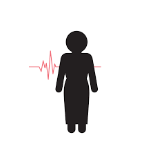 bodies of women who have been decapitated|Women and girls are most likely to be killed by those closest to them. Some  of the key drivers behind femicides include: 🔸 Social norms that devalue  women's lives & bodies 🔸