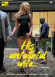 My sub wife as a street whore jpg x Wife street