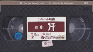 河合すみれ レイプ可能|今でも腕に残る傷痕。「帰れって言われても、本当に帰るところがない」男性の悲痛な思い【2022年上半期回顧】