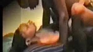 Horny black couple sextape jpg x Private black couples