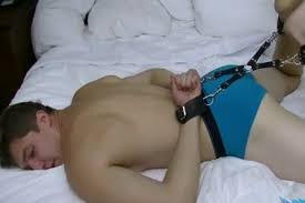 Ll xwpbjunkpunju gfan kzrcwlkl jpg x Tickling tube