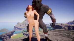 Teen fucked wild huge horse dick hentai jpg x 3d horse hentai