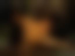 badonion hentai 3d 16|Page 16 | various-authors/badonion/seduced-by-teen-daughter | Erofus - Sex  and Porn Comics