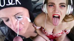 Cumshot videos jpg x Cum shots on