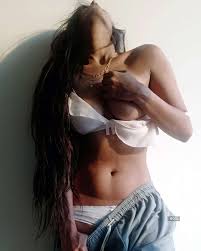 Poonam pandey onlyfans jpg x Poonam pandey onlyfans