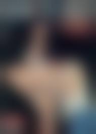 japanese vintage porn pics |Japanese Vintage Porn Pics - PICTOA