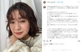 梨沙子 14歳|古本 帯あり 写真集 pure＋ 菅谷梨沙子 DVD付 撮影:熊谷貫 アイドル 女優 ハロプロ Berryz工房 水着 クリックポスト発送等 商品细节  | JDirectItems Auction | One Map by FROM JAPAN