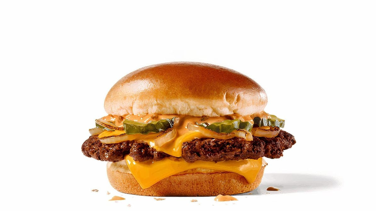 Jack in the Box by null