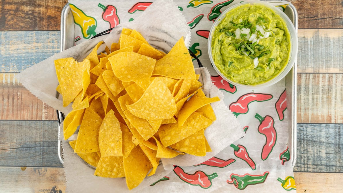 Taqueria Rendon (Ocean City) by null