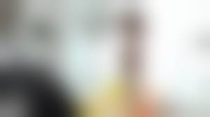 japanese Amateur wife nude photo session|