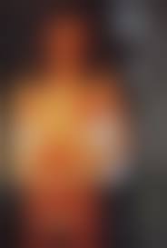 可愛かずみ  お宝画像|可愛かずみのヌード画像集 | Your Actress NudePhoto