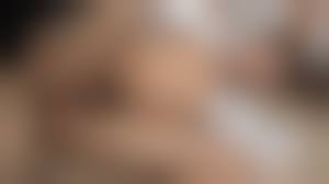 gay japan sex |Watch Japanese Handsome Guy Sex Massage - Gay, Asian, Gay Sex Porn -  SpankBang