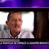 Quién es Agustín Bravo: su pasado en Canal Sur, la amistad con ...