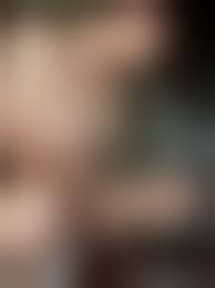 露出温泉不倫旅行 2 後編|露出温泉不倫旅行 杉浦れいら 歳 後編パート Milf Movs Porn Tubesexiezpix Web Porn