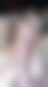 amateur blowjob teen|無料モバイルポルノ＆セックスビデオ＆セックス動画 - Homemade Amateur Blonde Teen Blowjob And Cumshot  - 1839782 - ProPorn.com