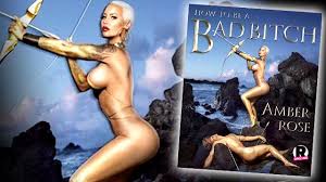 People warned kanye not to date kim because of her sex tape jpg x Amber rose sextape