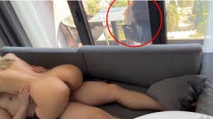 Sexy prostitute jpg x Sexy prostitute