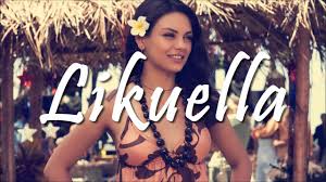 pacific girls model |Ocean Pacific 45%off SALE! オーシャンパシフィック セパレート 水着 女の子 キッズ 幼稚園 保育園 小学生 タンキニ  ビキニ 110 120 130 OP 560801 : alla polacca - 通販 - Yahoo!ショッピング