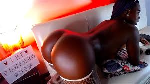 Houston dark chocolate first timer newbie swallow fuck on that bbc jpg x Dark chocolate