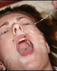 So much cum porn pictures photos sex images pictoa jpg x So much cum