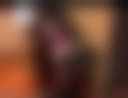 3d hentai comix|Family Sins [CrazyDad3D] - Read Hentai Manga, Hentai Haven, E hentai,  Manhwa Hentai, Manhwa 18, Hentai Comics, Manga Hentai