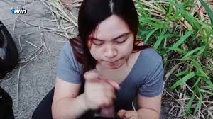 A e ca dbbde ed abcbb jpg x Filipina blowjob