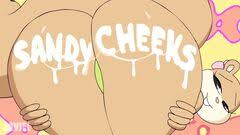 ✅️ porn comic spongebob sandy man ray bintend sex comic beauty sandy met porn comics in english for adults only png x Spongebob sex