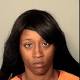 Philando Castile's fiancé charged with assault in alleged hammer attack 