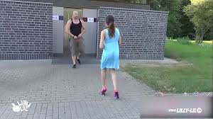 Public outdoor anal sex pornzog free porn clips jpg x Outdoor public anal