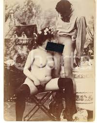 Vintage erotica jpg x Vintage 1900s