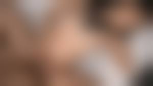 一本道 gifgif  　無修正|1pondo Aika Drdinl Hot Movie Porntube Gallery あいかの無修正のエロ裏動画