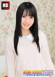  無毛宣言pussy|無毛宣言篠田絵里子 MuMo SenGen Eriko Shinoda （RIRICO)