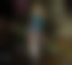 Cheshire Cat 3D porn|cheshire cat Porn Comics | cheshire cat Hentai Comics | cheshire cat Sex  Comics