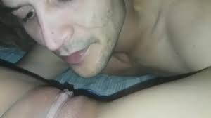 Hot babe loves oral sex jpg x Videos de sexo oral