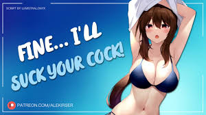 Erotic audio porn podcast ellen jpg x Asmr erotic