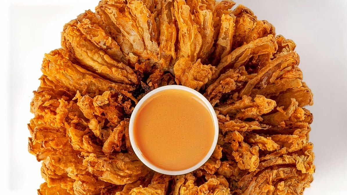 Crimson Coward by null