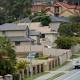 Sunshine Coast named Qld's fastest growing property market as RP Data touts ... 