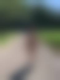 野外全裸妻|野外露出 画像投稿掲示板 投稿内容