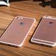 iPhone 7 review: Its speed and camera are crazy-good, but it still drives me crazy 