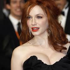 Christina hendricks sex tape jpg x Christina hendricks sex tape