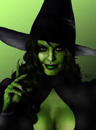 Wicked witch of east and wicked witch of west make handsome stockings blowjob porn xhamster png x Wicked witch