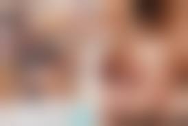 少妇，精液菊花流.|漂亮小少妇身材苗条69吃鸡舔菊花在家被小哥哥无套输出内射满满一鲍鱼浓稠精液咕咕流出- ❤️️ X1HUB ❤️️