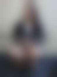 panty love.com|しいな - サンプル画像 - PANTY-LOVE