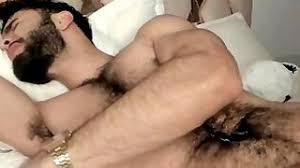 Hairy adam watch online jpg x Hairy guys