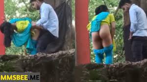 Desi outdoor jpg x Desi outdoor