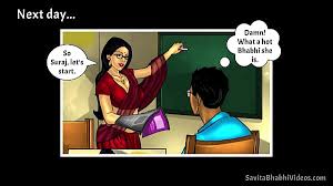 Savita bhabhi cartoon jpg x Savita bhabhi cartoon
